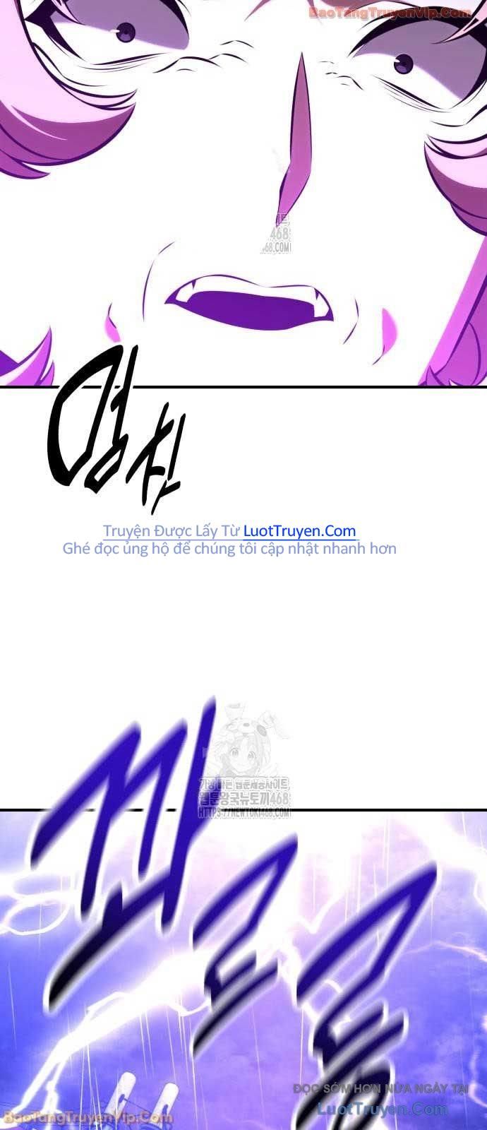 Fate/Extra Ccc Fox Tail Chapter 91 - Trang 2
