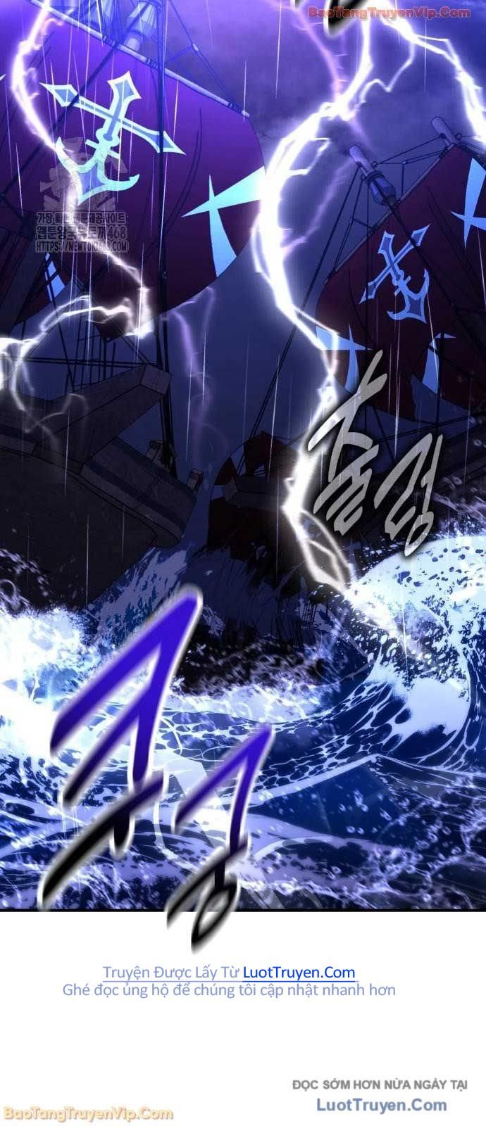 Fate/Extra Ccc Fox Tail Chapter 91 - Trang 2