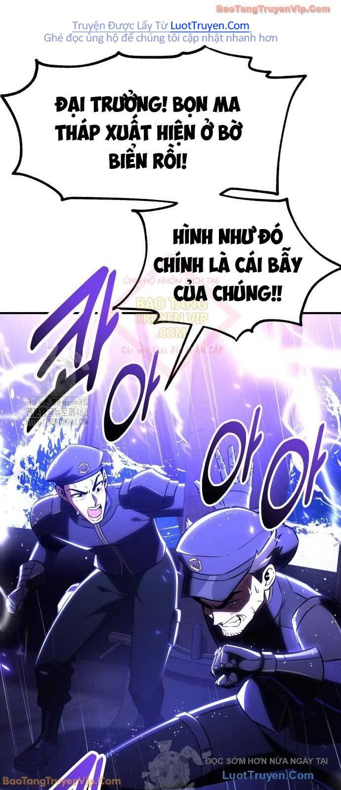 Fate/Extra Ccc Fox Tail Chapter 91 - Trang 2