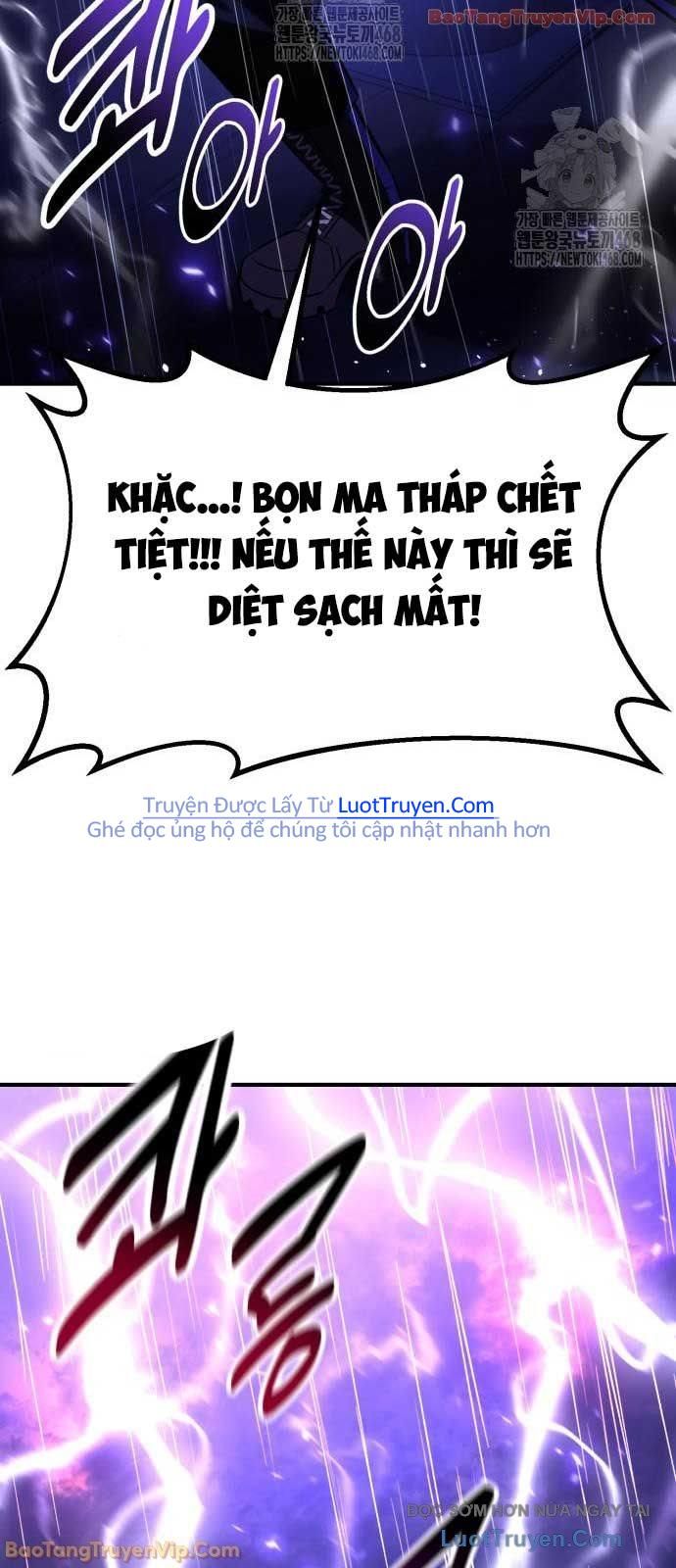 Fate/Extra Ccc Fox Tail Chapter 91 - Trang 2