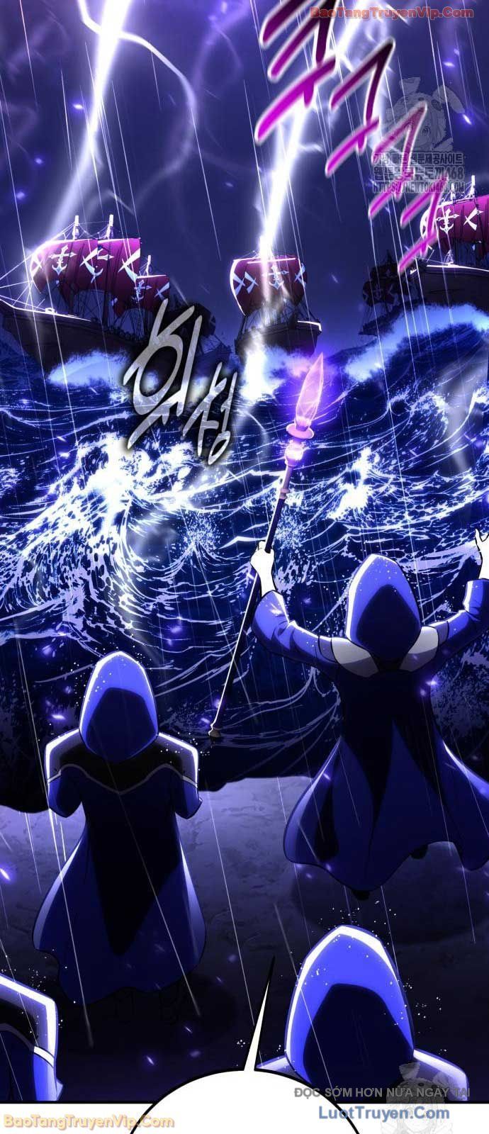 Fate/Extra Ccc Fox Tail Chapter 91 - Trang 2