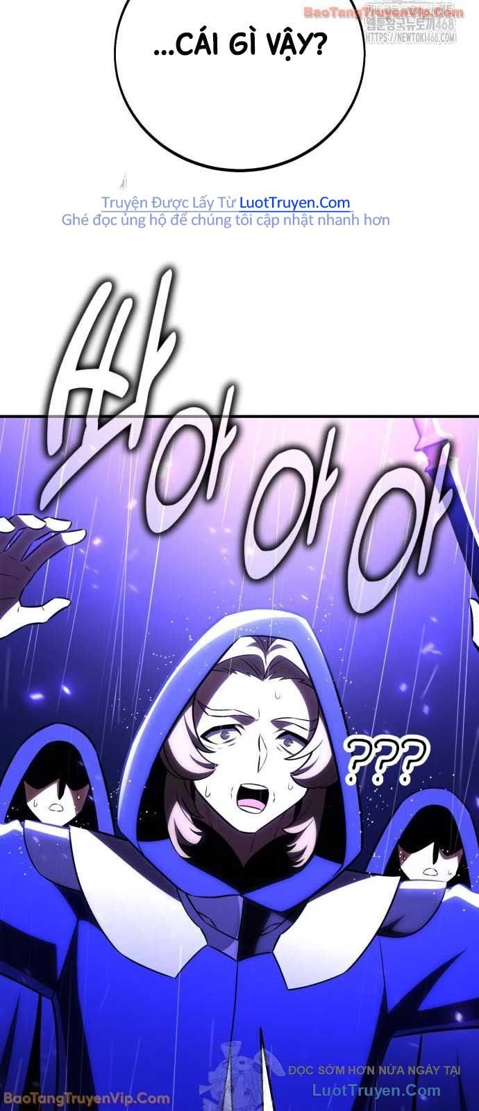 Fate/Extra Ccc Fox Tail Chapter 91 - Trang 2