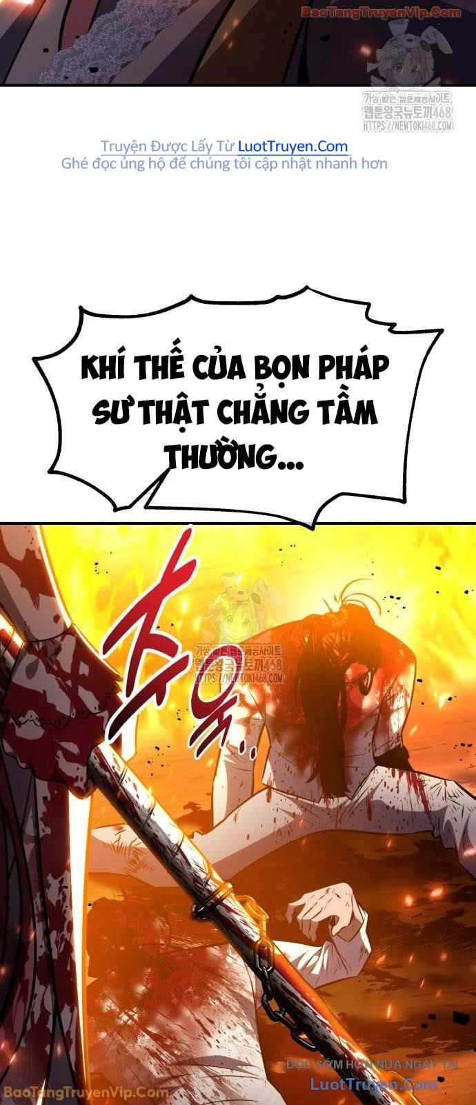 Fate/Extra Ccc Fox Tail Chapter 91 - Trang 2