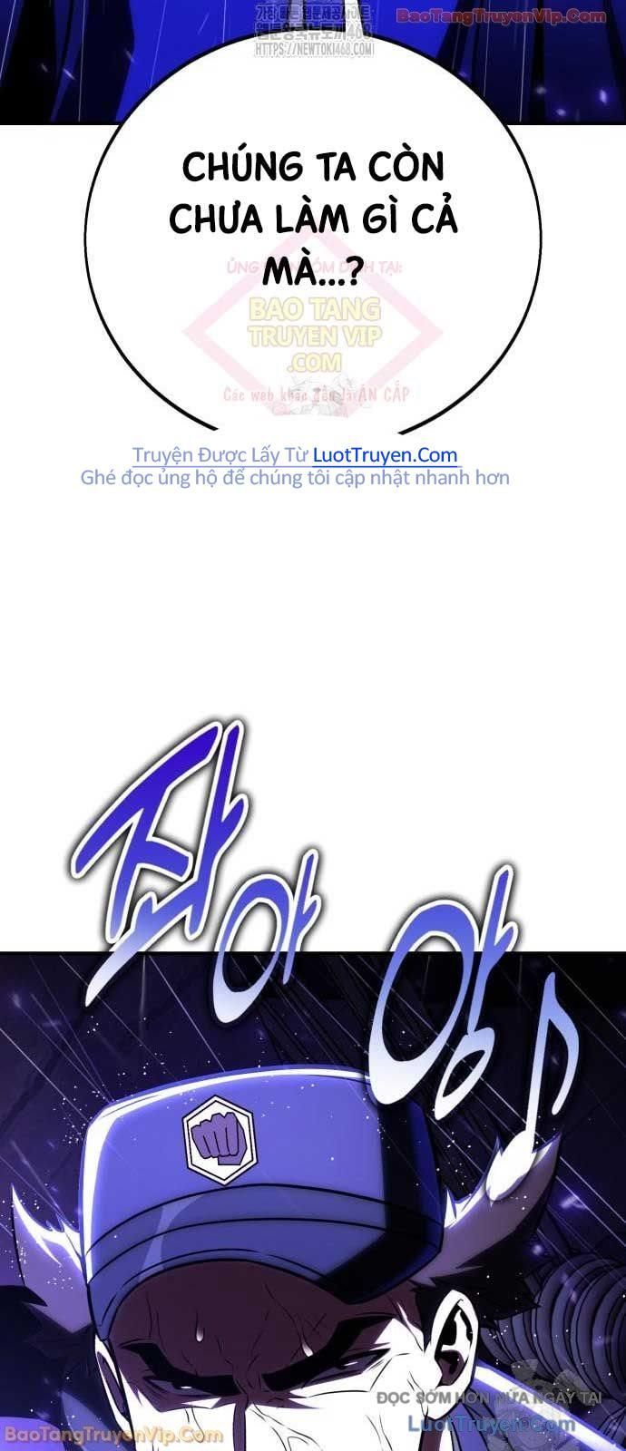 Fate/Extra Ccc Fox Tail Chapter 91 - Trang 2