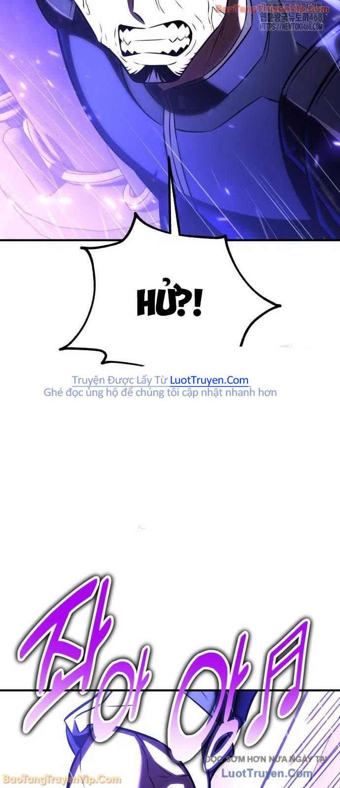 Fate/Extra Ccc Fox Tail Chapter 91 - Trang 2