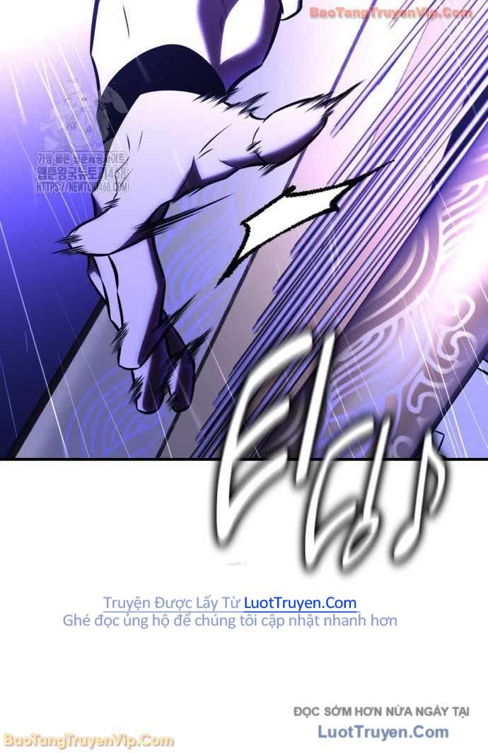 Fate/Extra Ccc Fox Tail Chapter 91 - Trang 2
