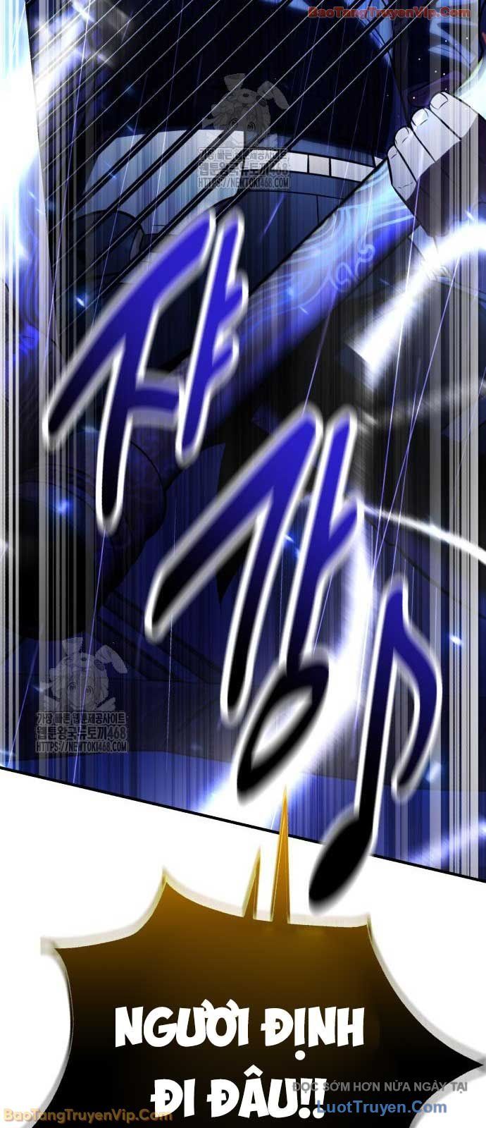 Fate/Extra Ccc Fox Tail Chapter 91 - Trang 2