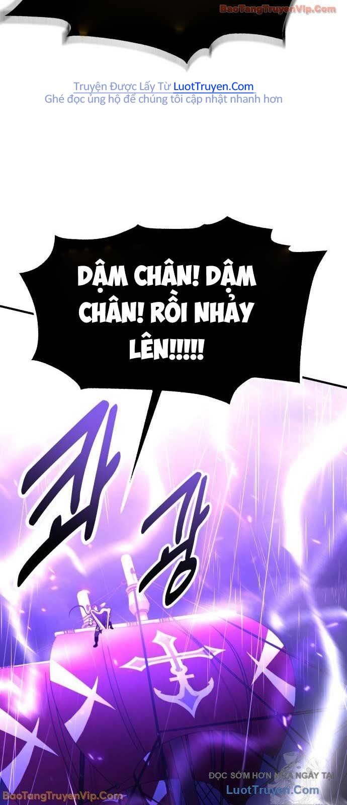 Fate/Extra Ccc Fox Tail Chapter 91 - Trang 2