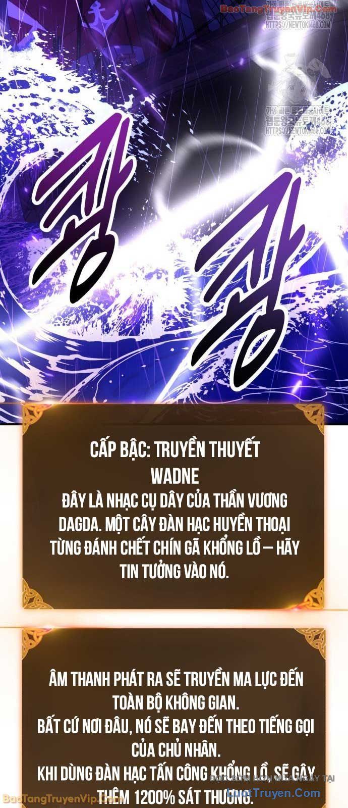 Fate/Extra Ccc Fox Tail Chapter 91 - Trang 2