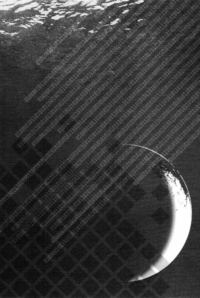 Fate/Extra Chapter 2 - Trang 2