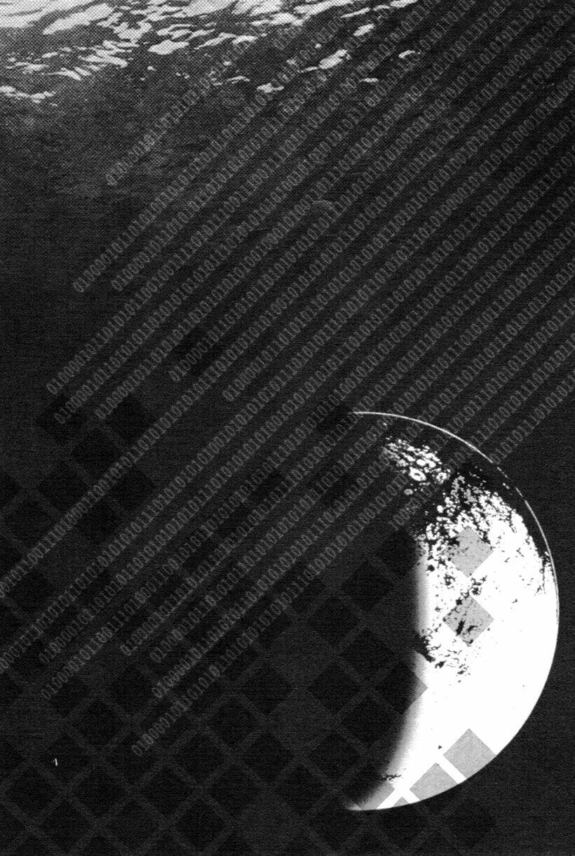 Fate/Extra Chapter 3 - Trang 2