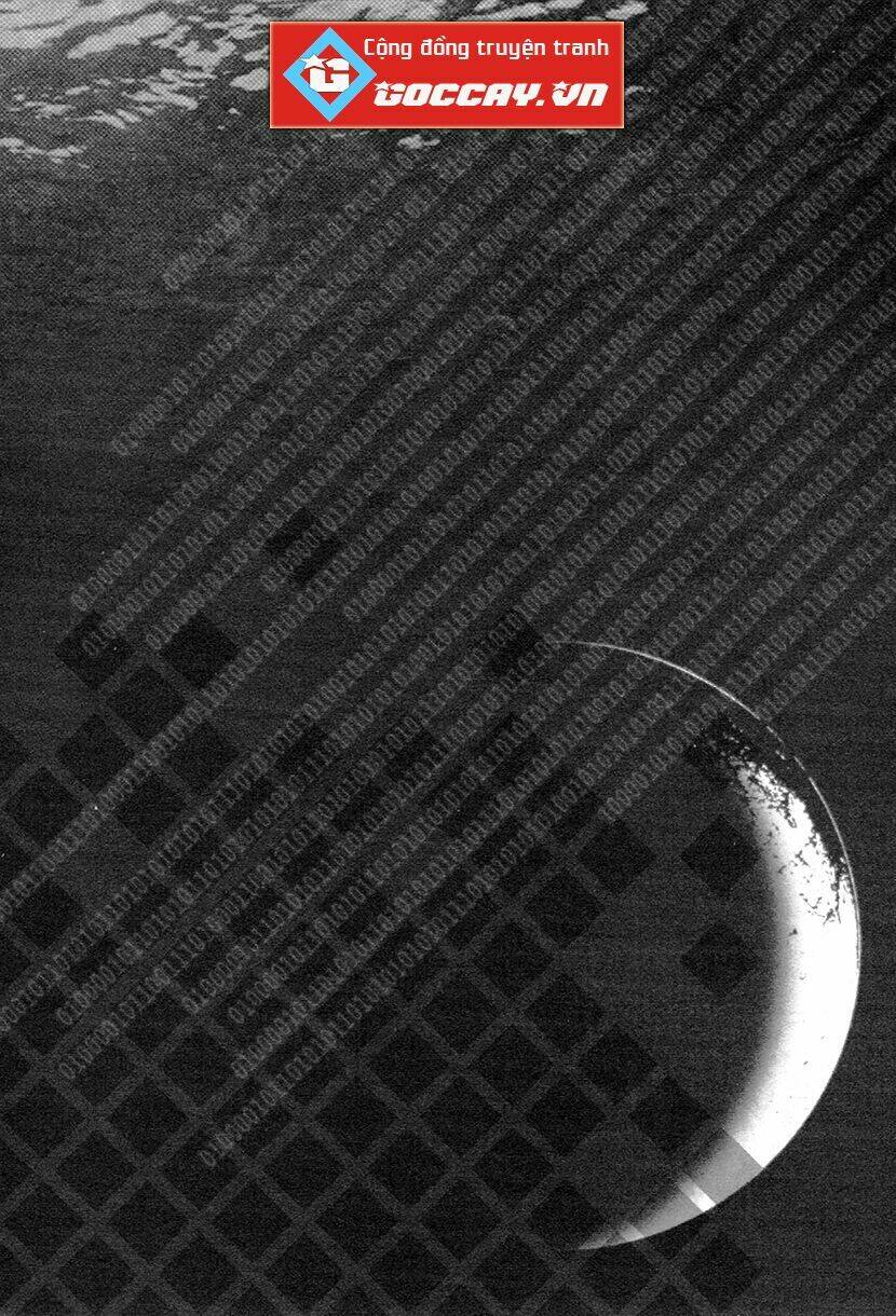 Fate/Extra Chapter 6 - Trang 2