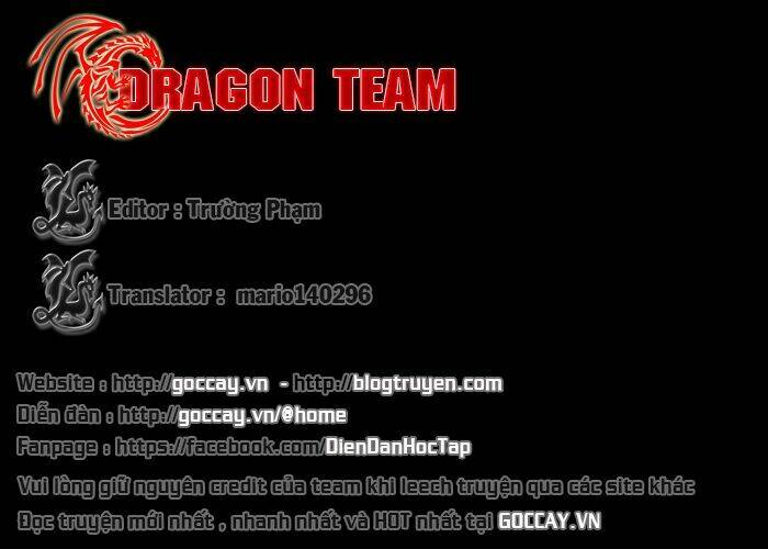 Fate/Extra Chapter 6 - Trang 2