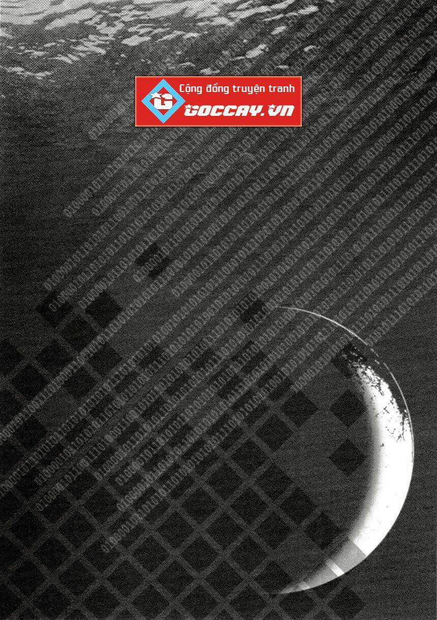 Fate/Extra Chapter 8 - Trang 2