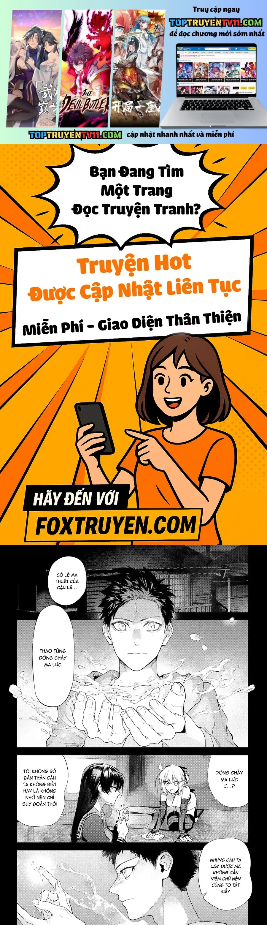 Fate/Type Redline – Truyền Kỳ Về Chén Thánh Đế Đô Chapter 24 - Trang 2