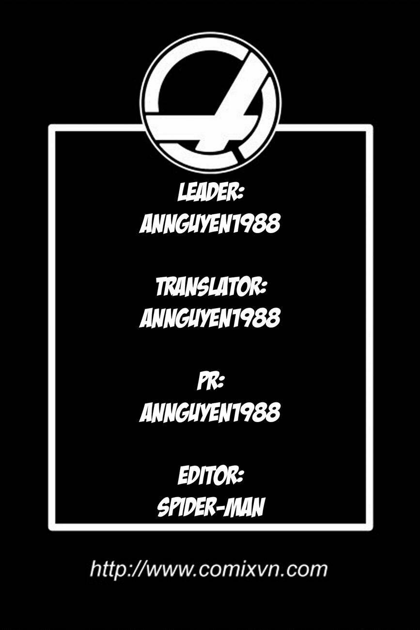 Fear Itself Chapter 4 - Trang 2