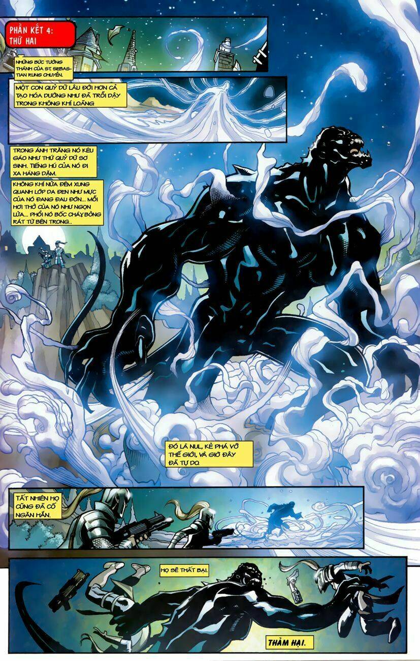 Fear Itself Chapter 7 - Trang 2