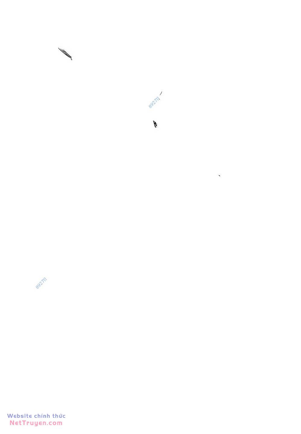 Fight Class 3 Chapter 26 - Trang 2