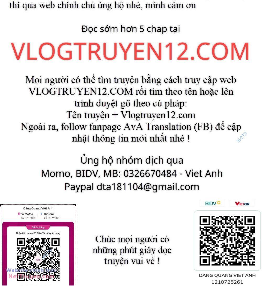 Fight Class 3 Chapter 31 - Trang 2