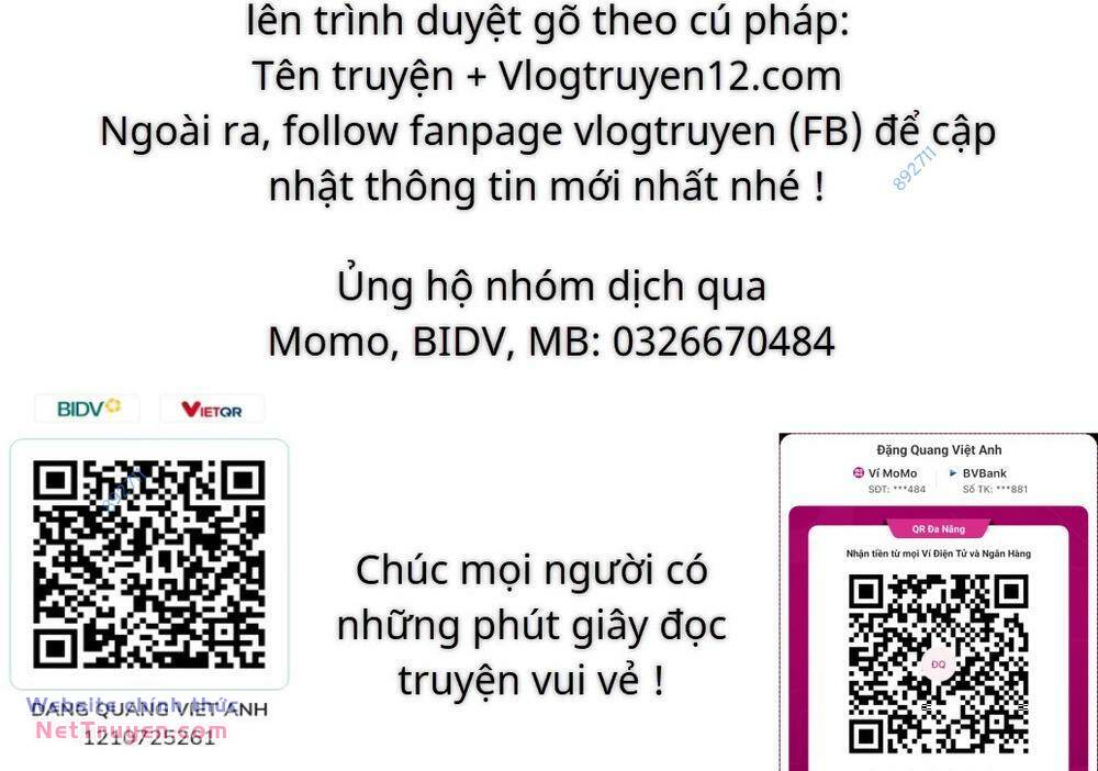 Fight Class 3 Chapter 35 - Trang 2