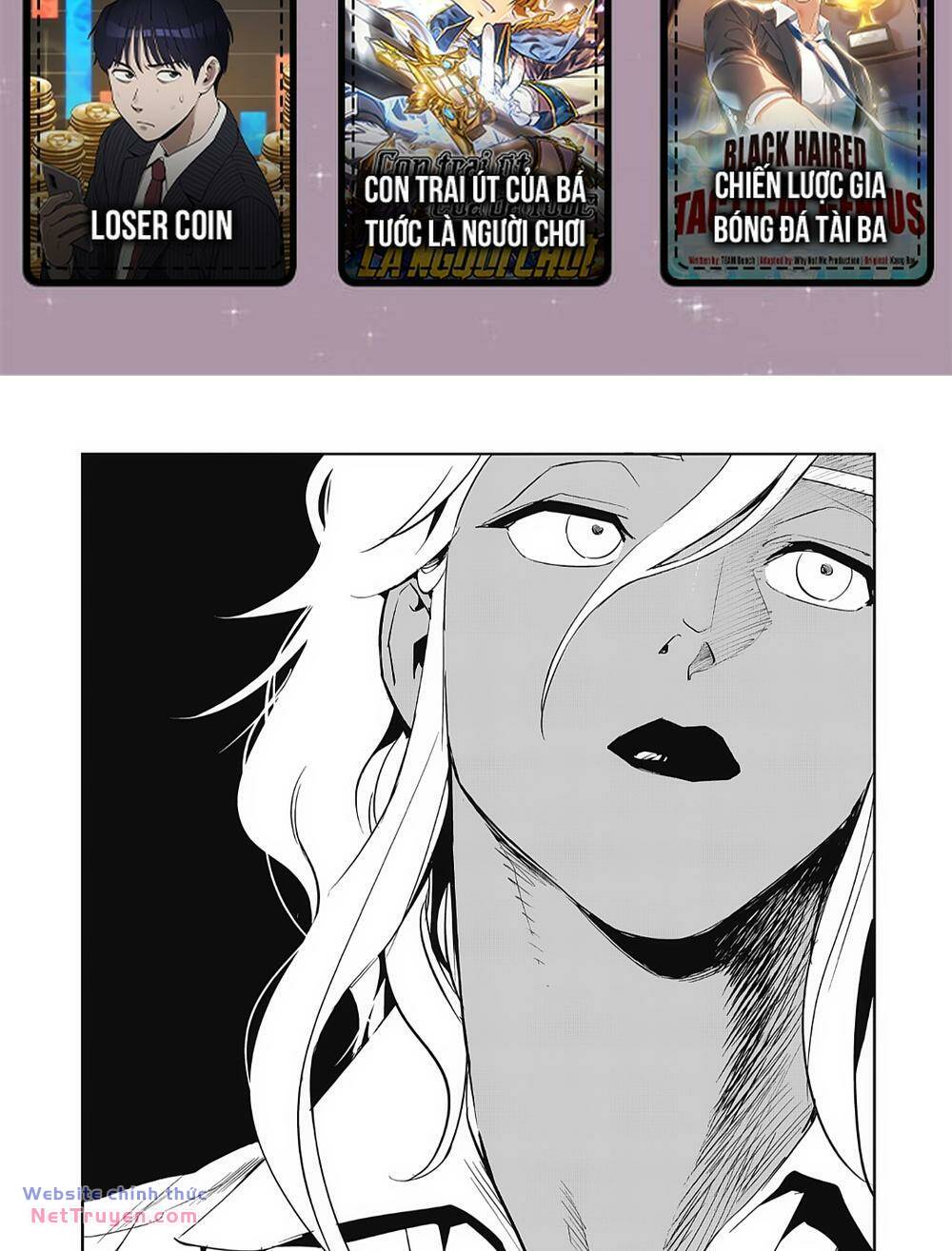 Fight Class 3 Chapter 37 - Trang 2