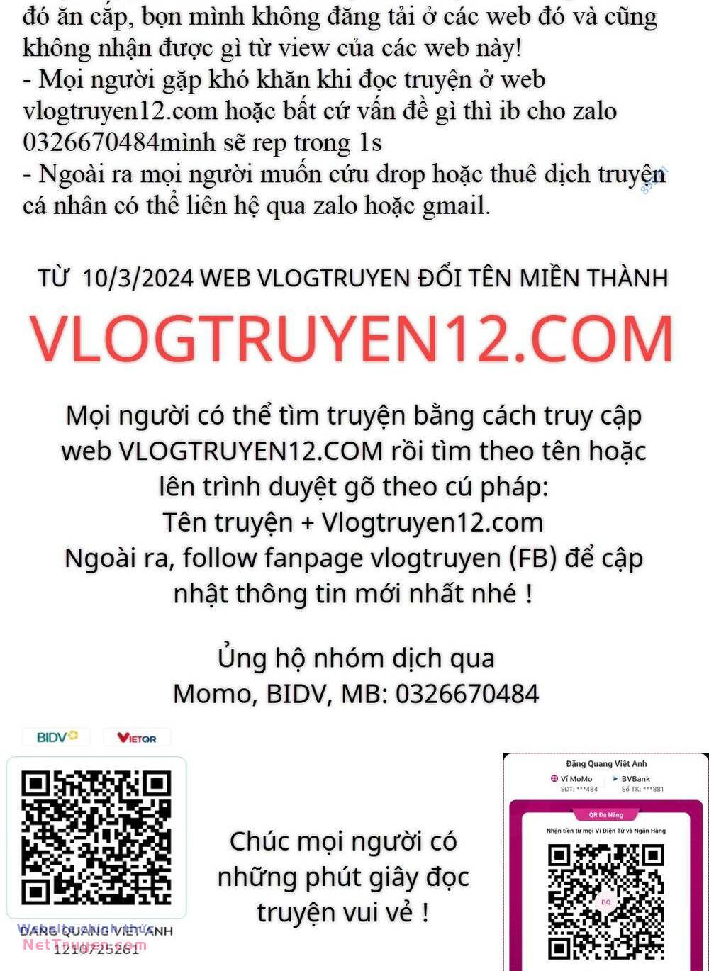 Fight Class 3 Chapter 38 - Trang 2