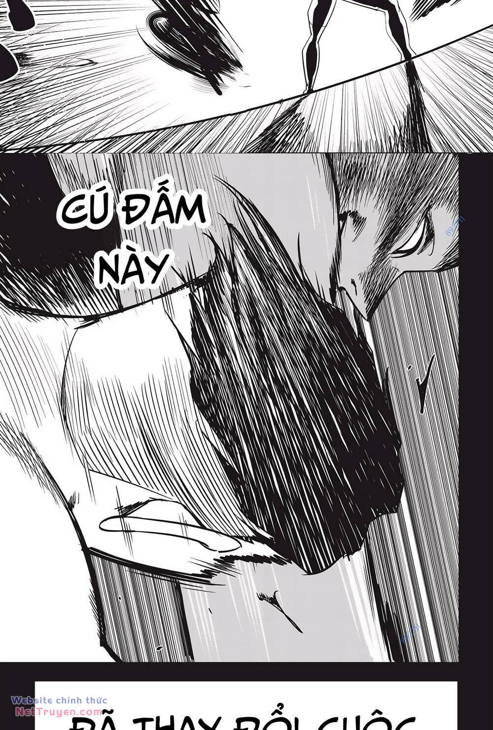 Fight Class 3 Chapter 39 - Trang 2