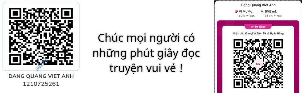 Fight Class 3 Chapter 40 - Trang 2