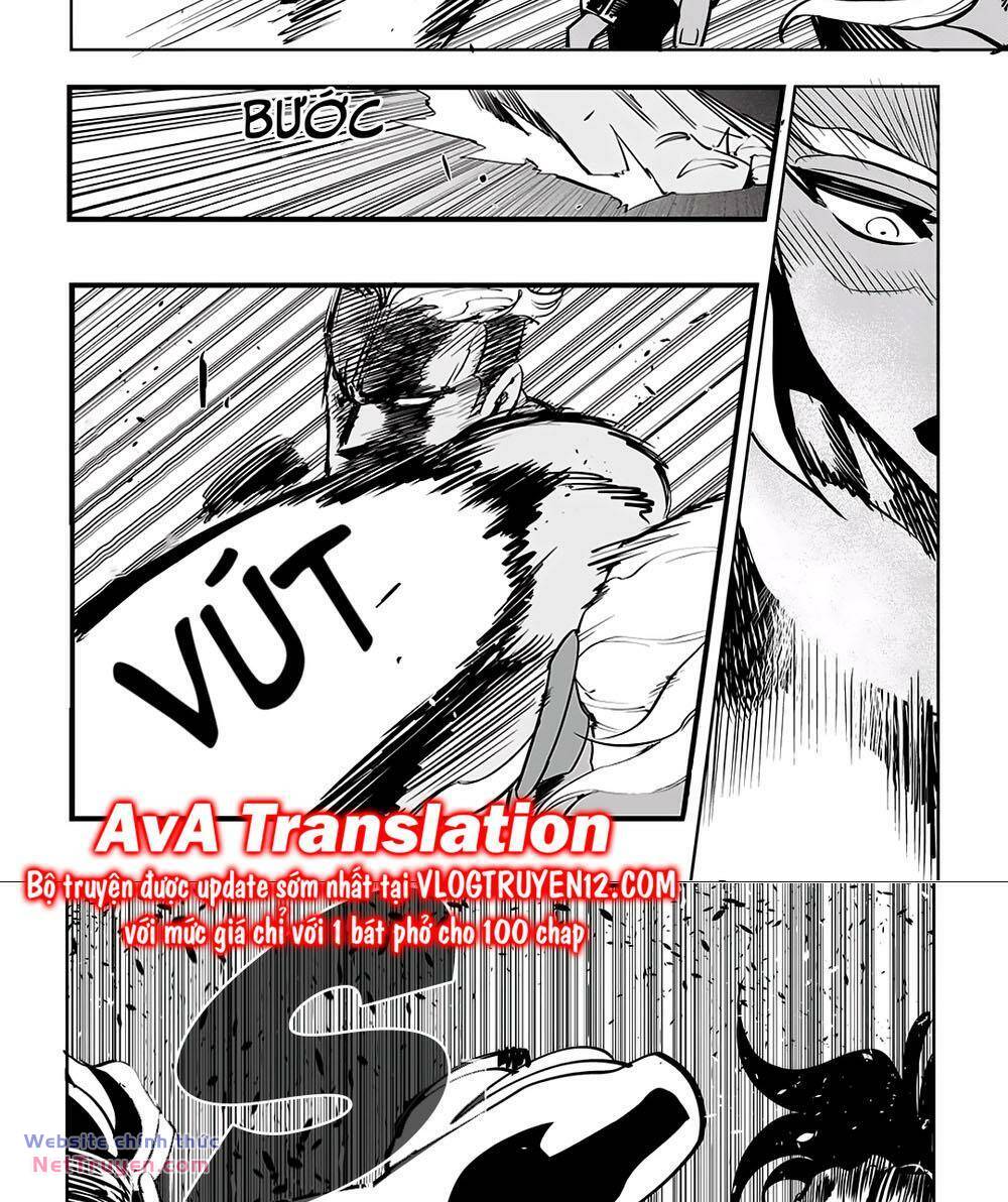 Fight Class 3 Chapter 41 - Trang 2