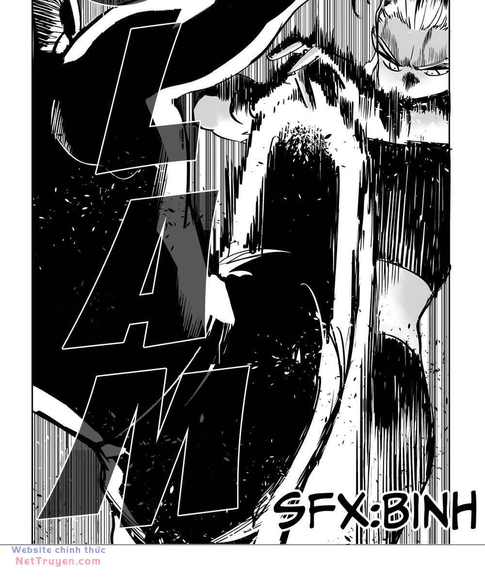 Fight Class 3 Chapter 41 - Trang 2