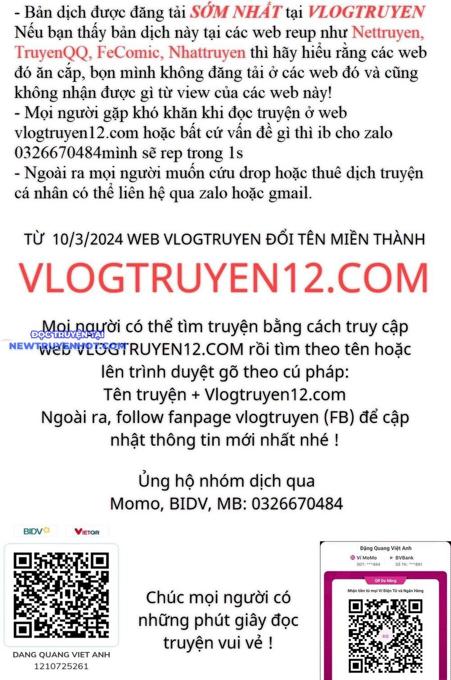 Fight Class 3 Chapter 53 - Trang 2