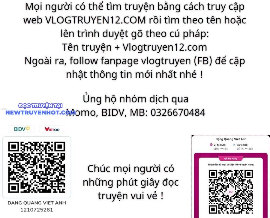 Fight Class 3 Chapter 56 - Trang 2