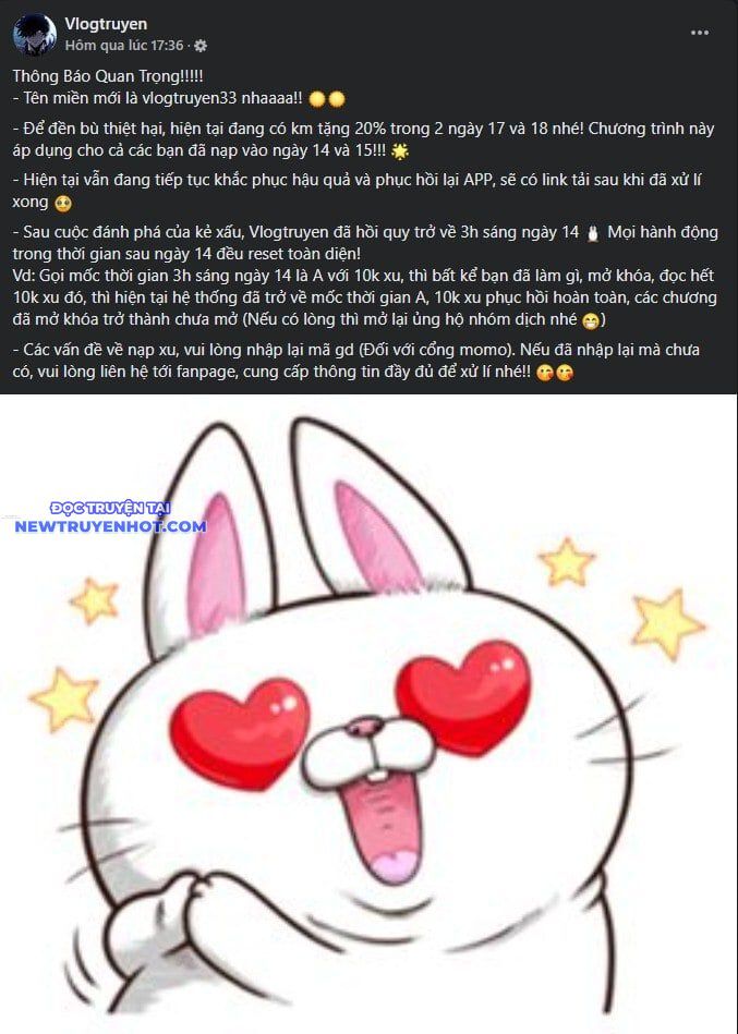 Fight Class 3 Chapter 56 - Trang 2