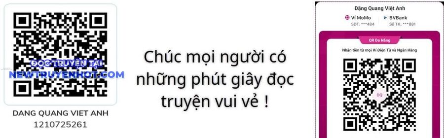 Fight Class 3 Chapter 61 - Trang 2