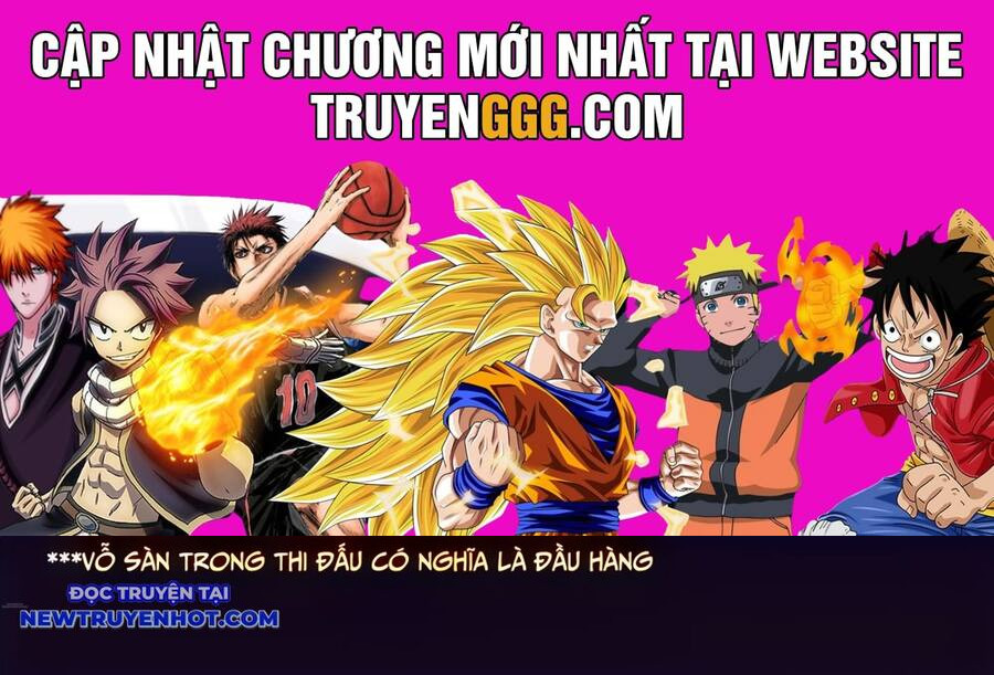 Fight Class 3 Chapter 66 - Trang 2