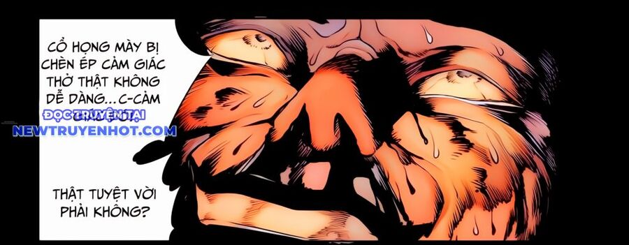 Fight Class 3 Chapter 66 - Trang 2