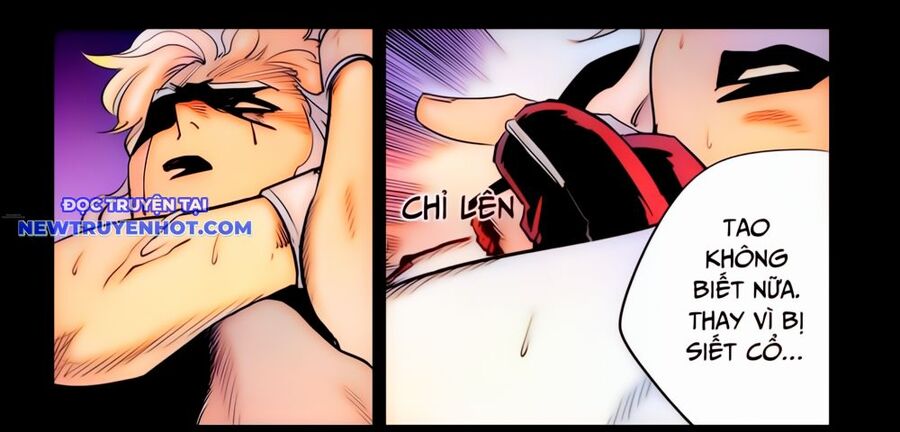 Fight Class 3 Chapter 66 - Trang 2