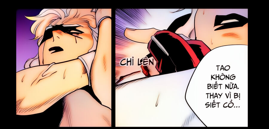 Fight Class 3 Chapter 66 - Trang 2