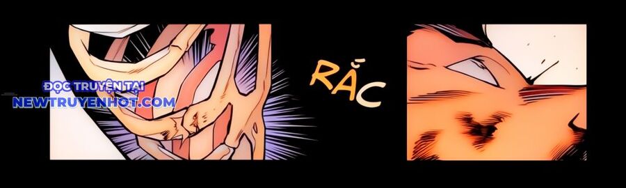 Fight Class 3 Chapter 66 - Trang 2