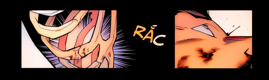 Fight Class 3 Chapter 66 - Trang 2