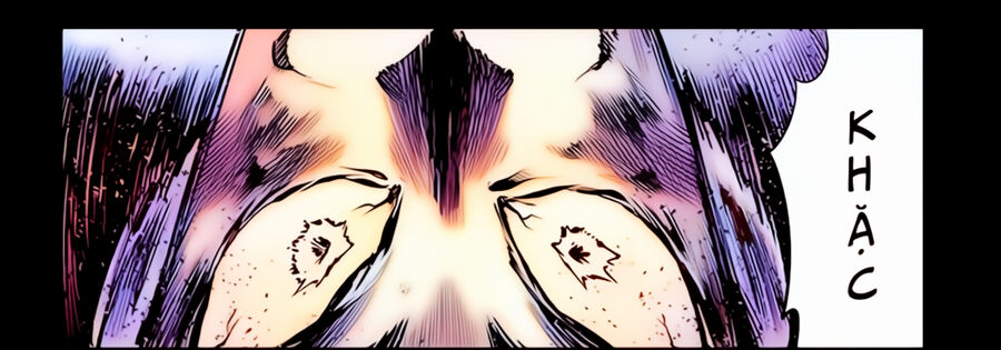 Fight Class 3 Chapter 66 - Trang 2