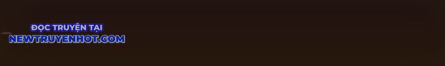 Fight Class 3 Chapter 66 - Trang 2