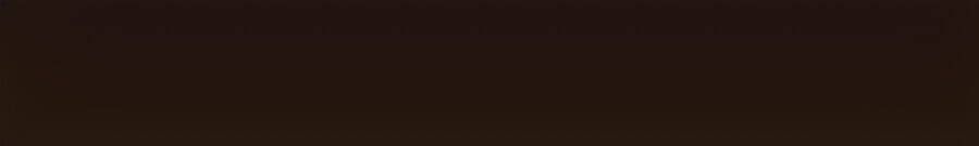 Fight Class 3 Chapter 66 - Trang 2