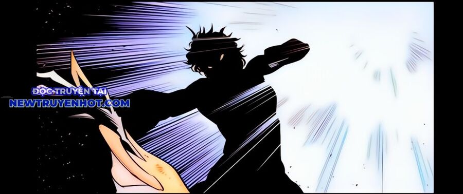 Fight Class 3 Chapter 66 - Trang 2