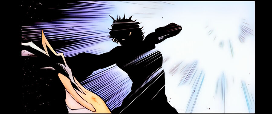 Fight Class 3 Chapter 66 - Trang 2