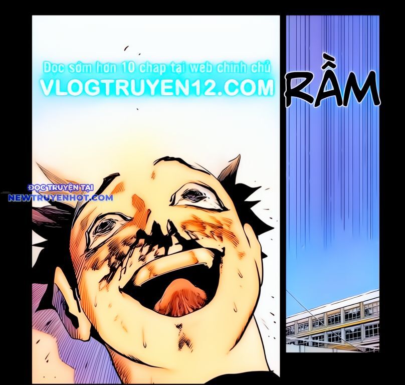 Fight Class 3 Chapter 66 - Trang 2