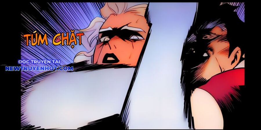 Fight Class 3 Chapter 66 - Trang 2