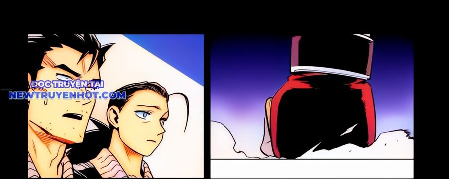 Fight Class 3 Chapter 66 - Trang 2