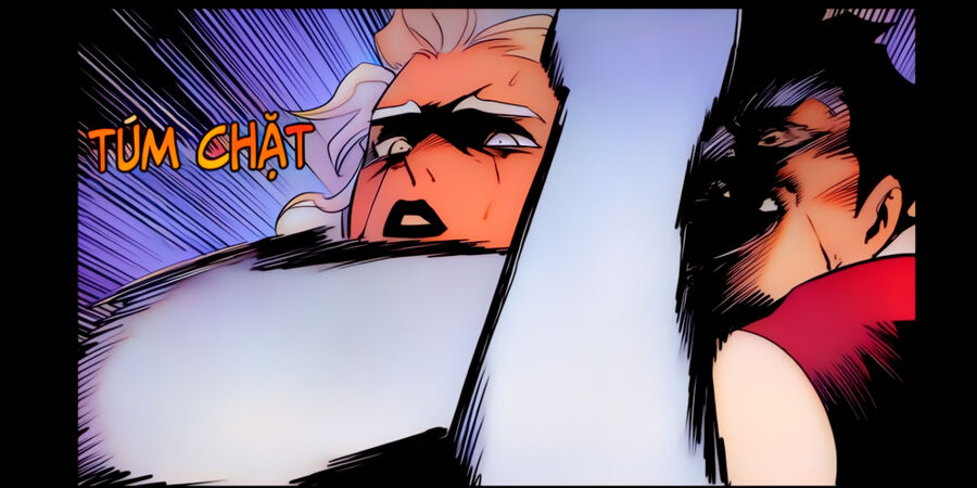 Fight Class 3 Chapter 66 - Trang 2