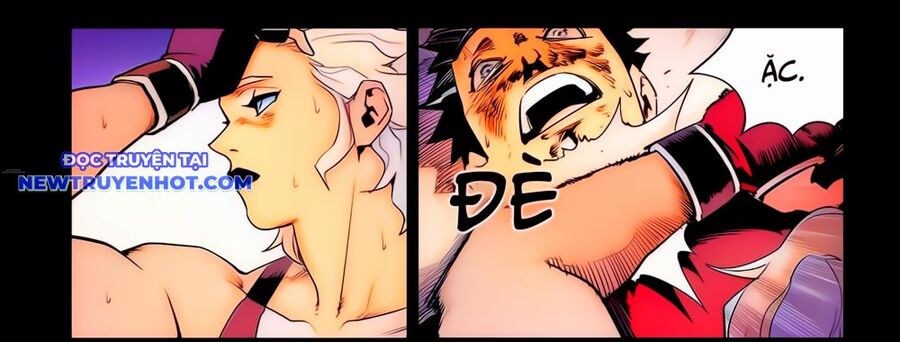 Fight Class 3 Chapter 66 - Trang 2